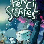 Pencil Stories (PC) Klucz Steam