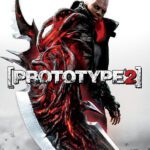 Prototype 2 (PC) Klucz Steam