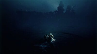 REANIMAL (PC) Klucz Steam - obrazek 3