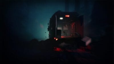 REANIMAL (PC) Klucz Steam - obrazek 4