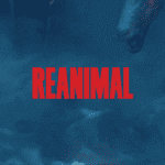 REANIMAL (PC) Klucz Steam