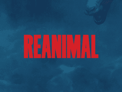 REANIMAL (PC) Klucz Steam