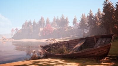 Slender: The Arrival 2013 (PC) Klucz Steam - obrazek 5