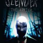 Slender: The Arrival 2013 (PC) Klucz Steam