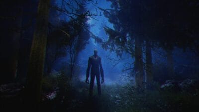 Slender: The Arrival 2013 (PC) Klucz Steam - obrazek 4