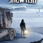Snow Ash (PC) Klucz Steam
