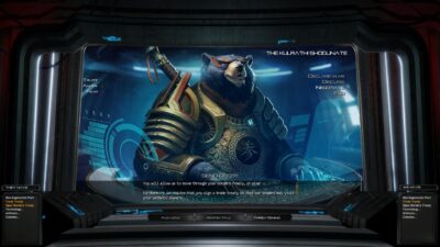 StarDrive (PC) Klucz Steam - obrazek 2