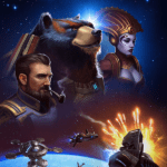 StarDrive (PC) Klucz Steam