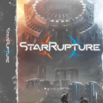 StarRupture (PC) Klucz Steam
