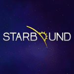 Starbound (PC) Steam Gift