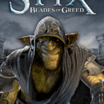 Styx: Blades of Greed (PC) Klucz Steam