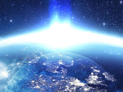 Terra Invicta (PC) Klucz Steam