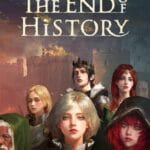 The End of History (PC) Klucz Steam