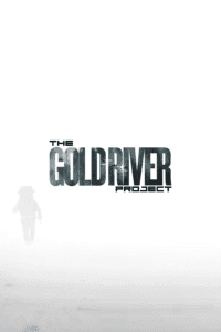 The Gold River Project