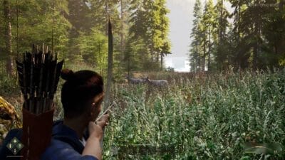 The Gold River Project (PC) Klucz Steam - obrazek 3