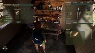 The Gold River Project (PC) Klucz Steam - obrazek 2