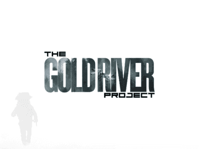 The Gold River Project (PC) Klucz Steam