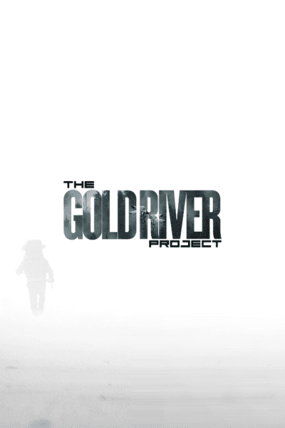 The Gold River Project (PC) Klucz Steam