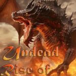 Undead: Rise of the Betrayed King (PC) Klucz Steam