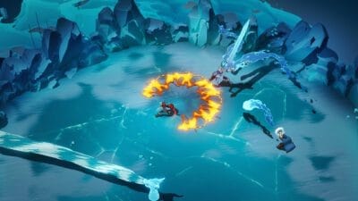 Wizard of Legend 2 (PC) Klucz Steam - obrazek 2
