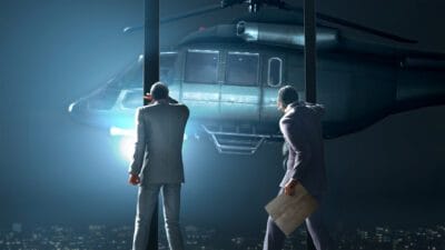 Yakuza Kiwami 3 & Dark Ties (PC) Klucz Steam - obrazek 2