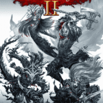 Divinity: Original Sin 2 - Divine Edition (PC) Steam Gift