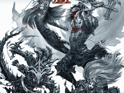 Divinity: Original Sin 2 - Divine Edition (PC) Steam Gift