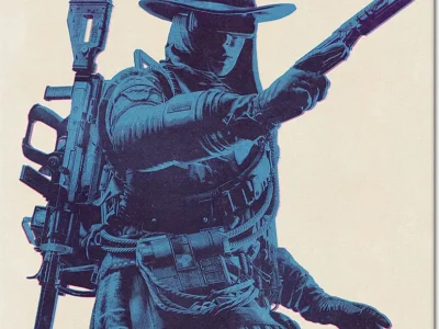 ARC Raiders: Deluxe Edition (PC) Klucz Steam