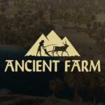 Ancient Farm (PC) Klucz Steam