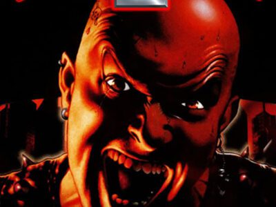 Carmageddon 2: Carpocalypse Now (PC) Klucz Steam