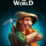 Craft The World (PC) Klucz Steam