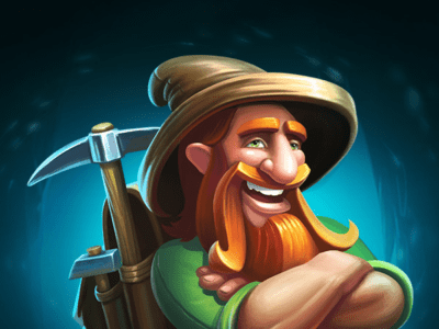 Craft The World (PC) Klucz Steam