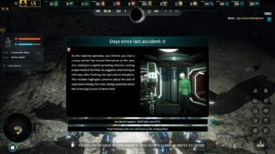 Dark Moon (PC) Klucz Steam - obrazek 3
