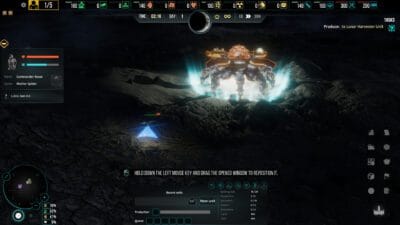 Dark Moon (PC) Klucz Steam - obrazek 4