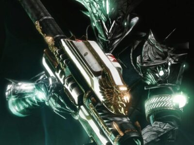 Destiny 2: Bungie 30th Anniversary Pack (PC) Klucz Steam