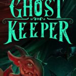 Ghost Keeper (PC) Klucz Steam