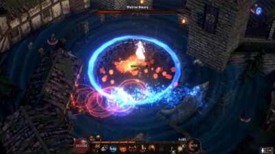 Heretical (PC) Klucz Steam - obrazek 5