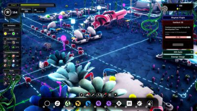 Microtopia (PC) Klucz Steam - obrazek 2