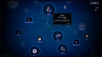 Microtopia (PC) Klucz Steam - obrazek 4