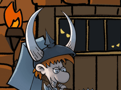 Munchkin Digital (PC) Klucz Steam