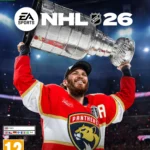 NHL 26 Klucz Xbox Series X|S