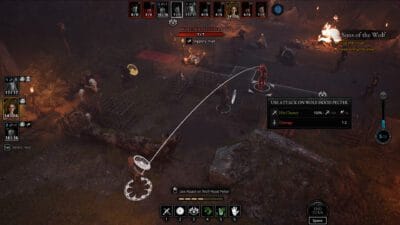NORSE: Oath of Blood (PC) Klucz Steam - obrazek 3