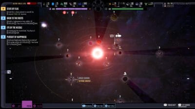 Star Trek: Voyager - Across the Unknown (PC) Klucz Steam - obrazek 5