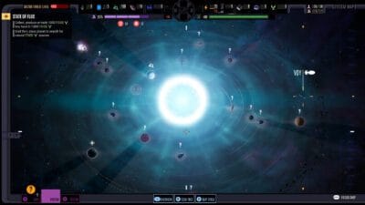 Star Trek: Voyager - Across the Unknown (PC) Klucz Steam - obrazek 2