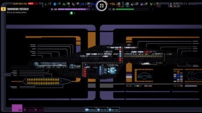 Star Trek: Voyager - Across the Unknown (PC) Klucz Steam - obrazek 3