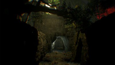 The 9th Charnel (PC) Klucz Steam - obrazek 2