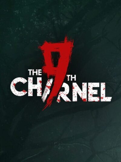The 9th Charnel (PC) Klucz Steam