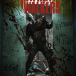 The Midnight Walkers (PC) Klucz Steam