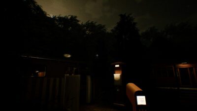 UFOPHILIA (PC) Klucz Steam - obrazek 2