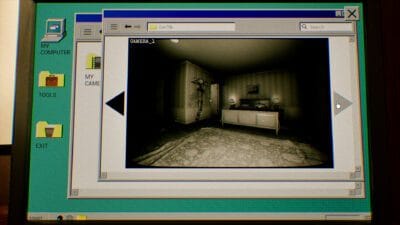 UFOPHILIA (PC) Klucz Steam - obrazek 5